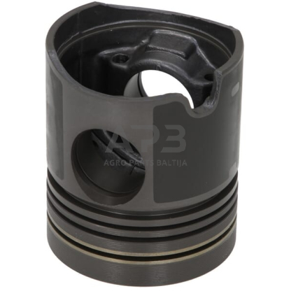 Stūmoklio komplektas Vapormatic VPB2740 2 Stūmoklio komplektas Vapormatic VPB2740 2