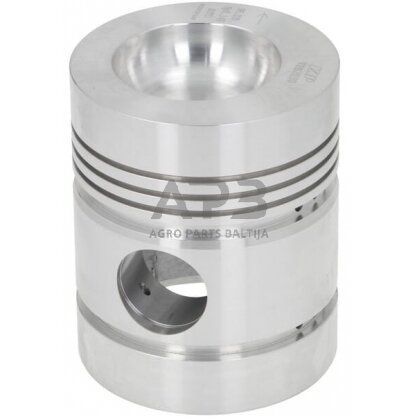 Stūmoklio komplektas Vapormatic VPB2030 1 Stūmoklio komplektas Vapormatic VPB2030 1