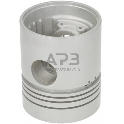 Stūmoklio komplektas Vapormatic VPB2060 2 Stūmoklio komplektas Vapormatic VPB2060 2