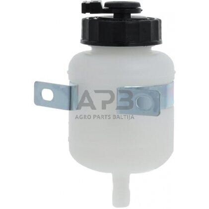 Stabdžių skysčio bakelis Valeo 9790014 1 Stabdžių skysčio bakelis Valeo 9790014 1