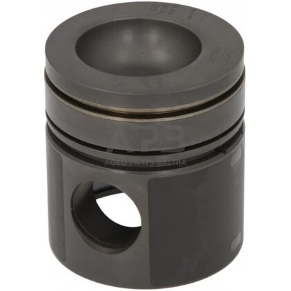 Stūmoklio komplektas Vapormatic VPB2220 1 Stūmoklio komplektas Vapormatic VPB2220 1