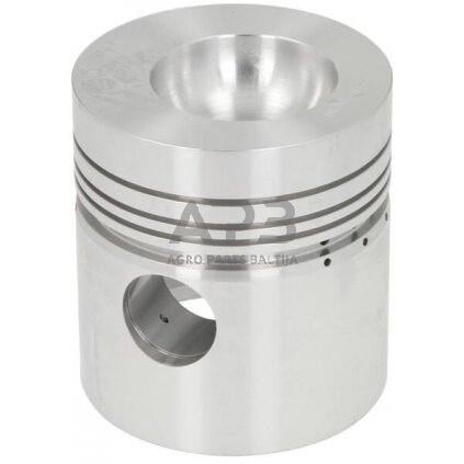 Stūmoklio komplektas Vapormatic VPB2100 1 Stūmoklio komplektas Vapormatic VPB2100 1