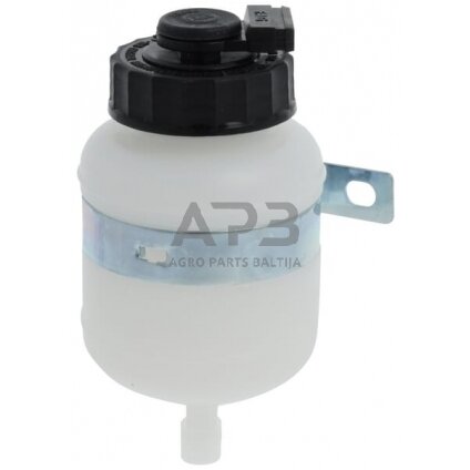 Stabdžių skysčio bakelis Valeo 9790014 Stabdžių skysčio bakelis Valeo 9790014