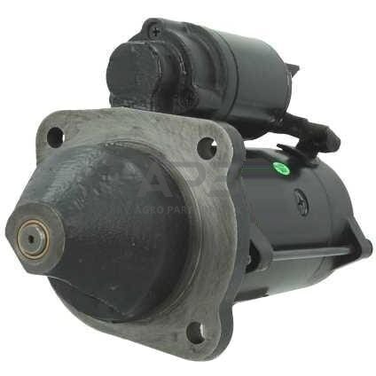 Starteris 12V, 3.2kW STA2167288 Starteris 12V, 3.2kW STA2167288