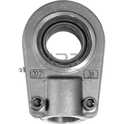 Strypo antgalis GIHRK30DO Strypo antgalis GIHRK30DO