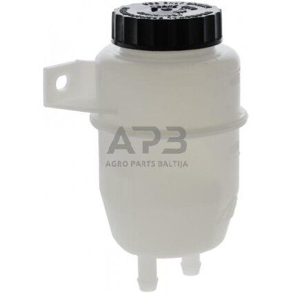 Stabdžių skysčio bakelis Valeo 9790000 Stabdžių skysčio bakelis Valeo 9790000