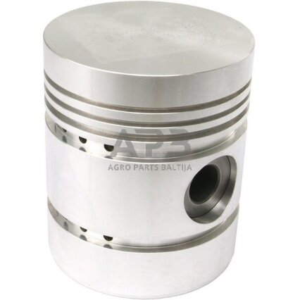 Stūmoklio komplektas Vapormatic VPB2020 Stūmoklio komplektas Vapormatic VPB2020