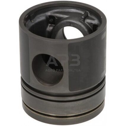 Stūmoklio komplektas Vapormatic VPB2220 2 Stūmoklio komplektas Vapormatic VPB2220 2