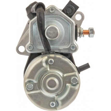 Starteris 12V, 2.5kW STA21672217 2 Starteris 12V, 2.5kW STA21672217 2