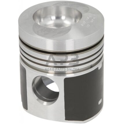 Stūmoklio komplektas Vapormatic VPB2730 1 Stūmoklio komplektas Vapormatic VPB2730 1