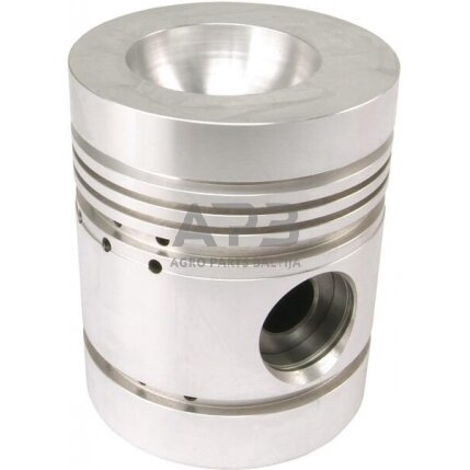 Stūmoklio komplektas Vapormatic VPB2901 Stūmoklio komplektas Vapormatic VPB2901