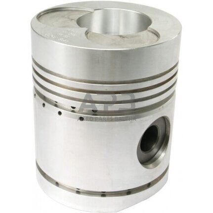 Stūmoklio komplektas Vapormatic VPB2520 Stūmoklio komplektas Vapormatic VPB2520