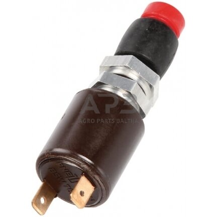 Stabdžių žibinto jungiklis Pneutron 00103001PN Stabdžių žibinto jungiklis Pneutron 00103001PN