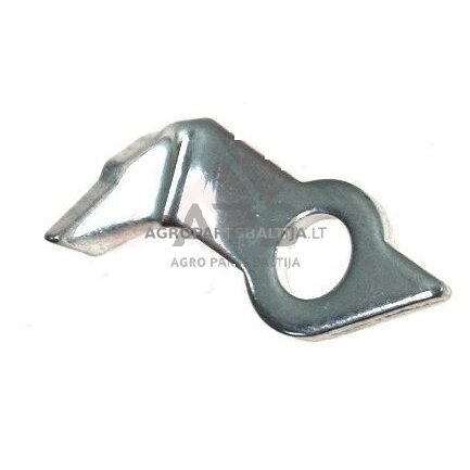 Starterio šuniukas Husqvarna 340, 345, 346XP, 350, 351, 353 Starterio šuniukas Husqvarna 340, 345, 346XP, 350, 351, 353