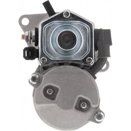 Starteris 12V, 1.4kW, 9-dantų STA21671931 2 Starteris 12V, 1.4kW, 9-dantų STA21671931 2