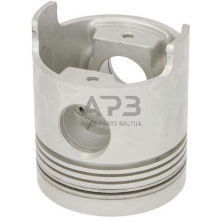 Stūmoklio komplektas Vapormatic VPB2790 2 Stūmoklio komplektas Vapormatic VPB2790 2