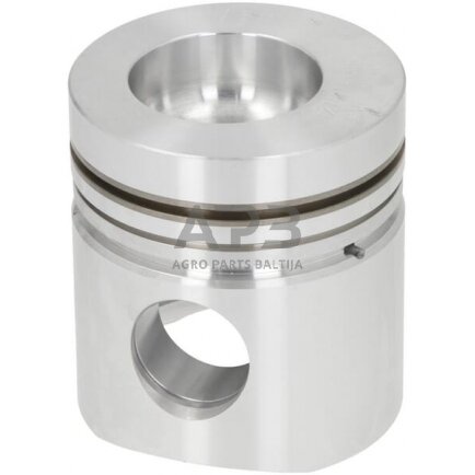 Stūmoklio komplektas Vapormatic VPB2802 1 Stūmoklio komplektas Vapormatic VPB2802 1