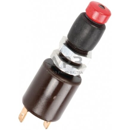 Stabdžių žibinto jungiklis Pneutron 00103001PN 1 Stabdžių žibinto jungiklis Pneutron 00103001PN 1