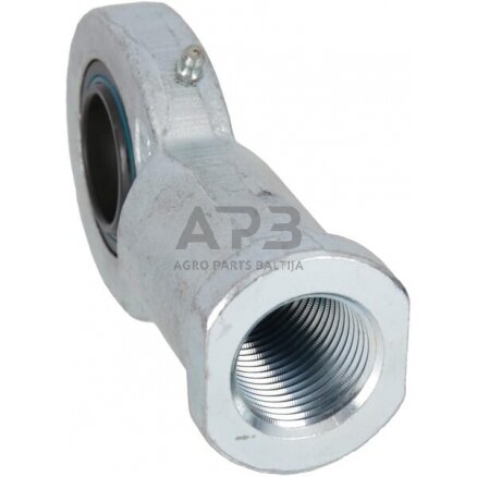 Strypo antgalis GIR35DO2RS 1 Strypo antgalis GIR35DO2RS 1