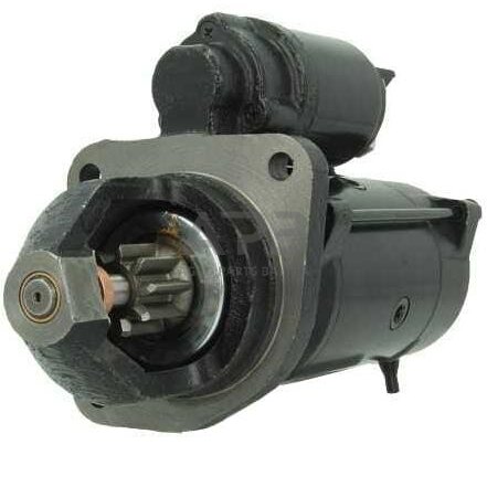 Starteris 12V, 3.2kW STA2167245 Starteris 12V, 3.2kW STA2167245