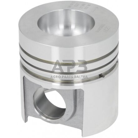 Stūmoklio komplektas Vapormatic VPB2806 1 Stūmoklio komplektas Vapormatic VPB2806 1