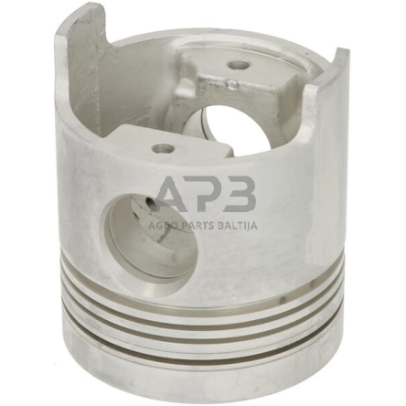 Stūmoklio komplektas Vapormatic VPB2544 2 Stūmoklio komplektas Vapormatic VPB2544 2