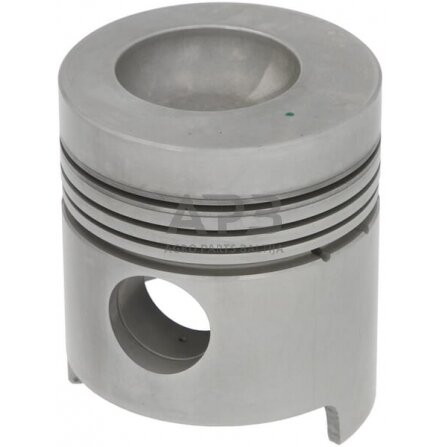 Stūmoklio komplektas Vapormatic VPB2550 1 Stūmoklio komplektas Vapormatic VPB2550 1