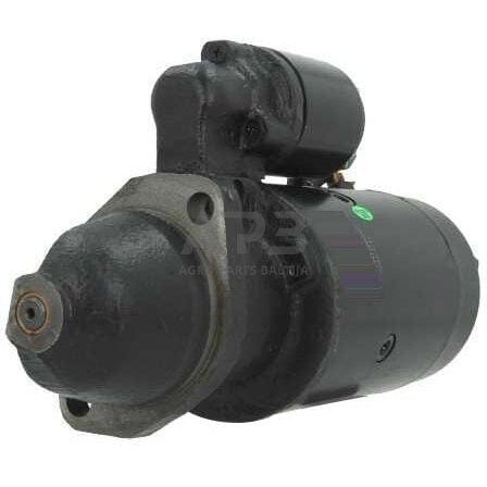 Starteris 12V, 3.0kW STA2167303 Starteris 12V, 3.0kW STA2167303