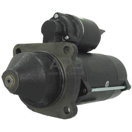 Starteris 12V, 3.0kW STA2167295 Starteris 12V, 3.0kW STA2167295