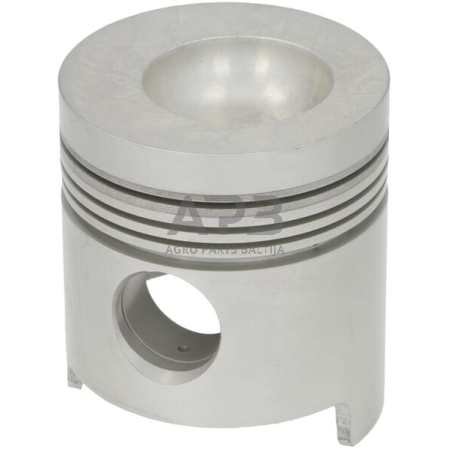 Stūmoklio komplektas Vapormatic VPB2542 1 Stūmoklio komplektas Vapormatic VPB2542 1