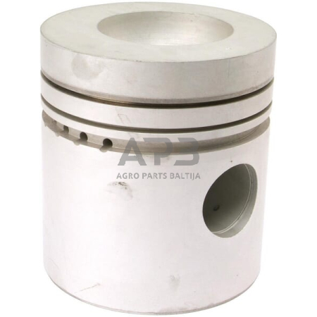 Stūmoklio komplektas Vapormatic VPB2110 Stūmoklio komplektas Vapormatic VPB2110