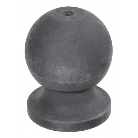 Strypo antgalis D65 TC965 Strypo antgalis D65 TC965