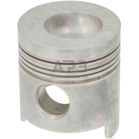 Stūmoklio komplektas Vapormatic VPB2544 1 Stūmoklio komplektas Vapormatic VPB2544 1