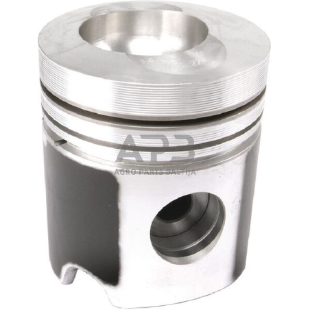 Stūmoklio komplektas Vapormatic VPB2710 Stūmoklio komplektas Vapormatic VPB2710