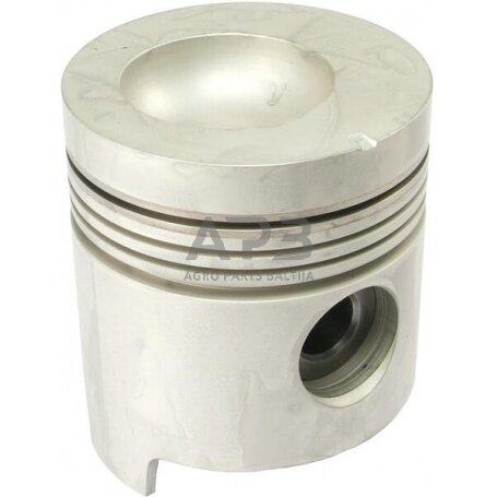 Stūmoklio komplektas Vapormatic VPB2540 Stūmoklio komplektas Vapormatic VPB2540