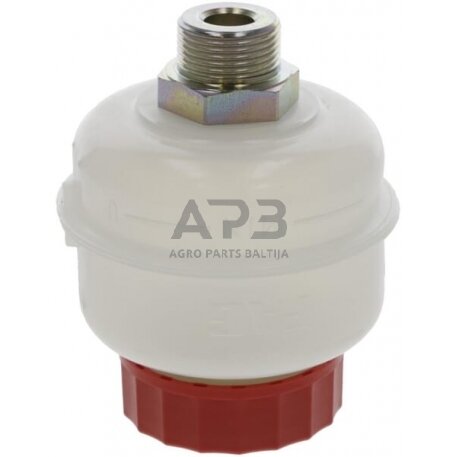 Stabdžių skysčio bakelis Valeo 9201824 1 Stabdžių skysčio bakelis Valeo 9201824 1