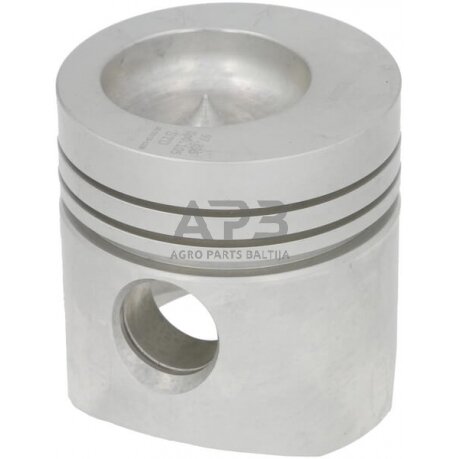 Stūmoklio komplektas Vapormatic VPB2910 1 Stūmoklio komplektas Vapormatic VPB2910 1