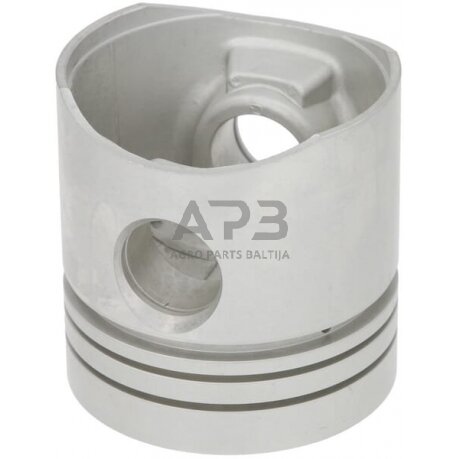 Stūmoklio komplektas Vapormatic VPB2910 2 Stūmoklio komplektas Vapormatic VPB2910 2