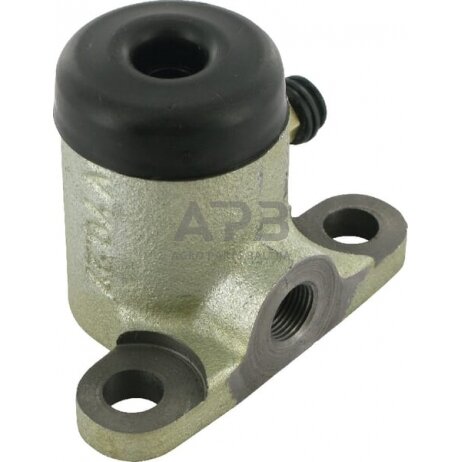 Stabdžių cilindras dešinės pusės Zetor 78227029 Stabdžių cilindras dešinės pusės Zetor 78227029