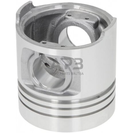 Stūmoklio komplektas Vapormatic VPB2829 2 Stūmoklio komplektas Vapormatic VPB2829 2