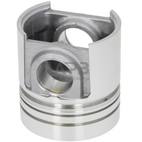 Stūmoklio komplektas Vapormatic VPB2806 2 Stūmoklio komplektas Vapormatic VPB2806 2