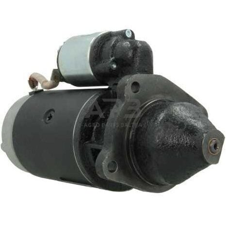 Starteris 24V, 4.0kW STA2167310 4 Starteris 24V, 4.0kW STA2167310 4