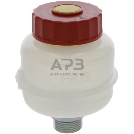 Stabdžių skysčio bakelis Valeo 9201824 Stabdžių skysčio bakelis Valeo 9201824