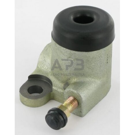 Stabdžių cilindras dešinės pusės Zetor 78227029 1 Stabdžių cilindras dešinės pusės Zetor 78227029 1