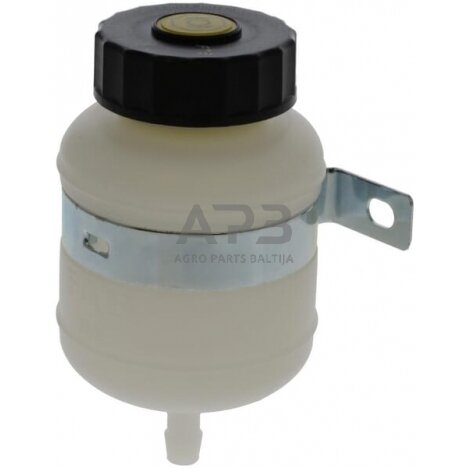 Stabdžių skysčio bakelis Valeo 9201801 1 Stabdžių skysčio bakelis Valeo 9201801 1