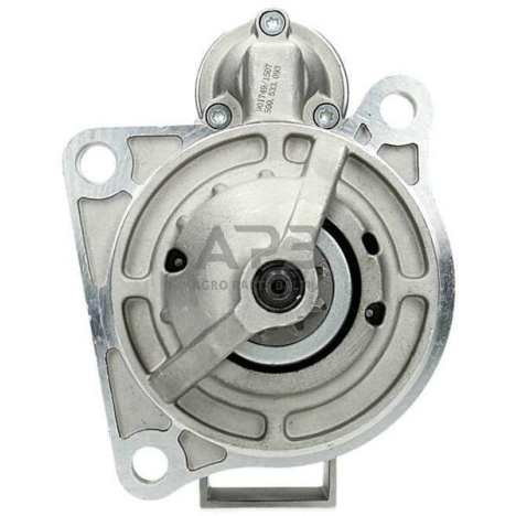 Starteris 12V, 2.6kW, 9-dantų STA21672205 Starteris 12V, 2.6kW, 9-dantų STA21672205