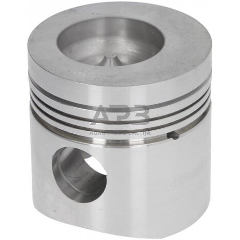 Stūmoklio komplektas Vapormatic VPB2870 1 Stūmoklio komplektas Vapormatic VPB2870 1