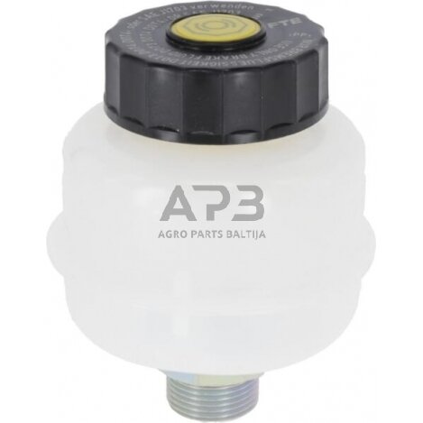 Stabdžių skysčio bakelis Valeo 9201803 Stabdžių skysčio bakelis Valeo 9201803