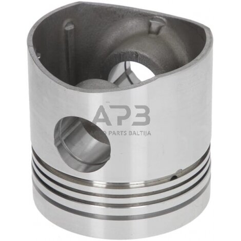 Stūmoklio komplektas Vapormatic VPB2870 2 Stūmoklio komplektas Vapormatic VPB2870 2