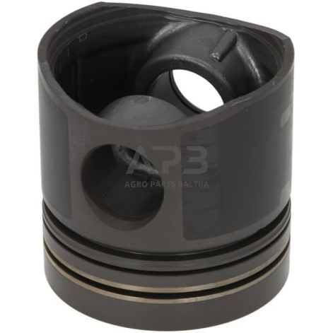 Stūmoklio komplektas Vapormatic VPB2840 2 Stūmoklio komplektas Vapormatic VPB2840 2